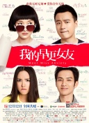 铁血战士：对比各代作品的创新与改变